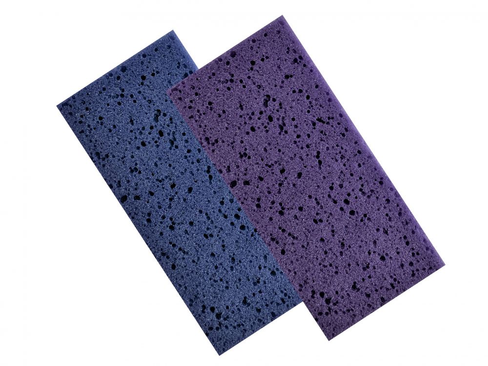 Showman 4 Piece Wash Kit