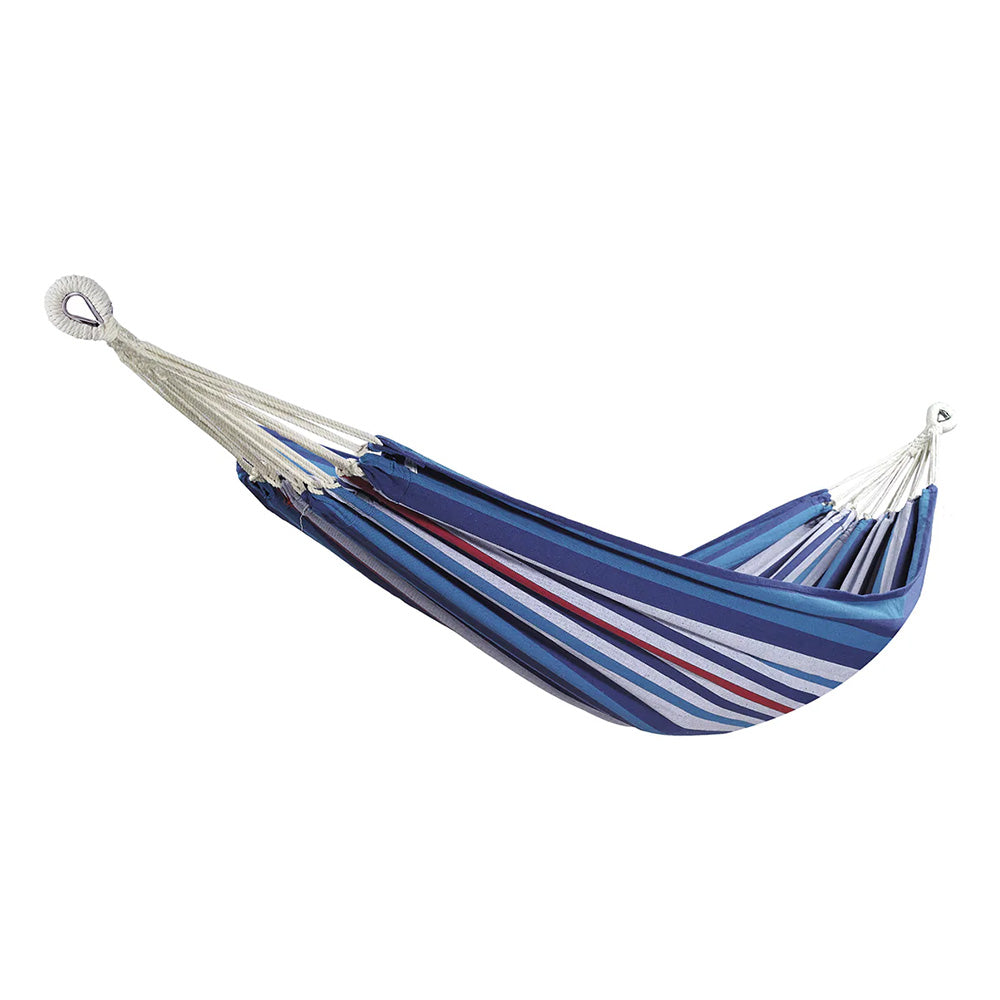 Bliss Hammocks 40" Wide Hammock In A Bag