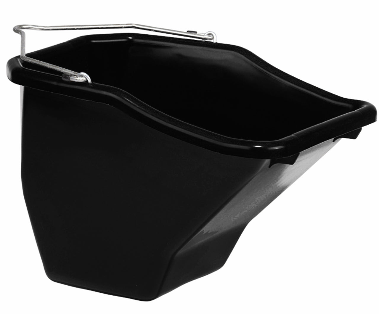 Little Giant® Better Bucket®