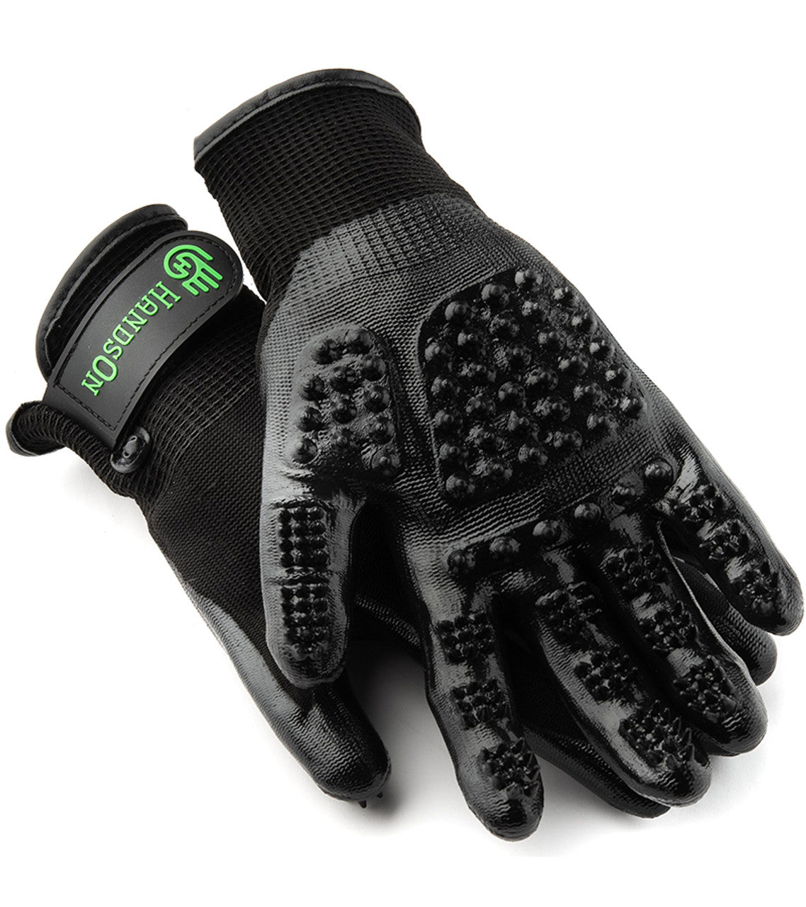 HandsOn Gloves