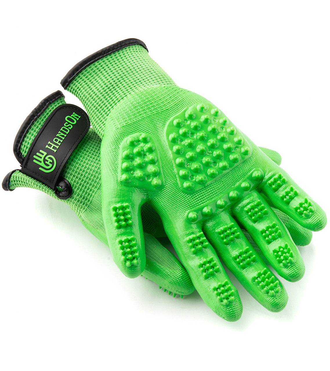 HandsOn Gloves