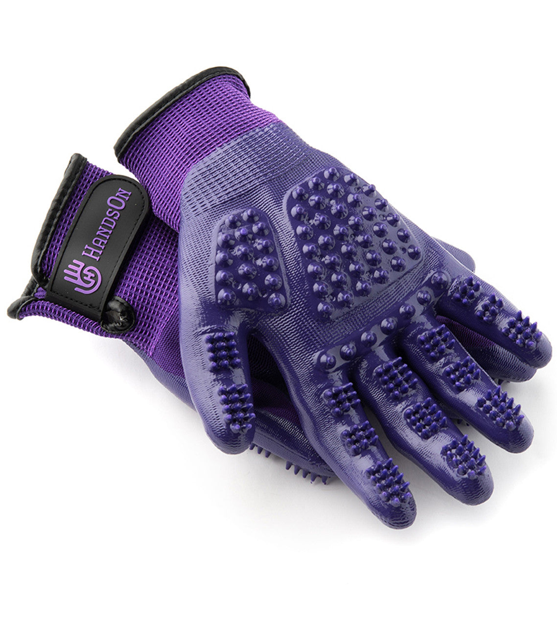 HandsOn Gloves