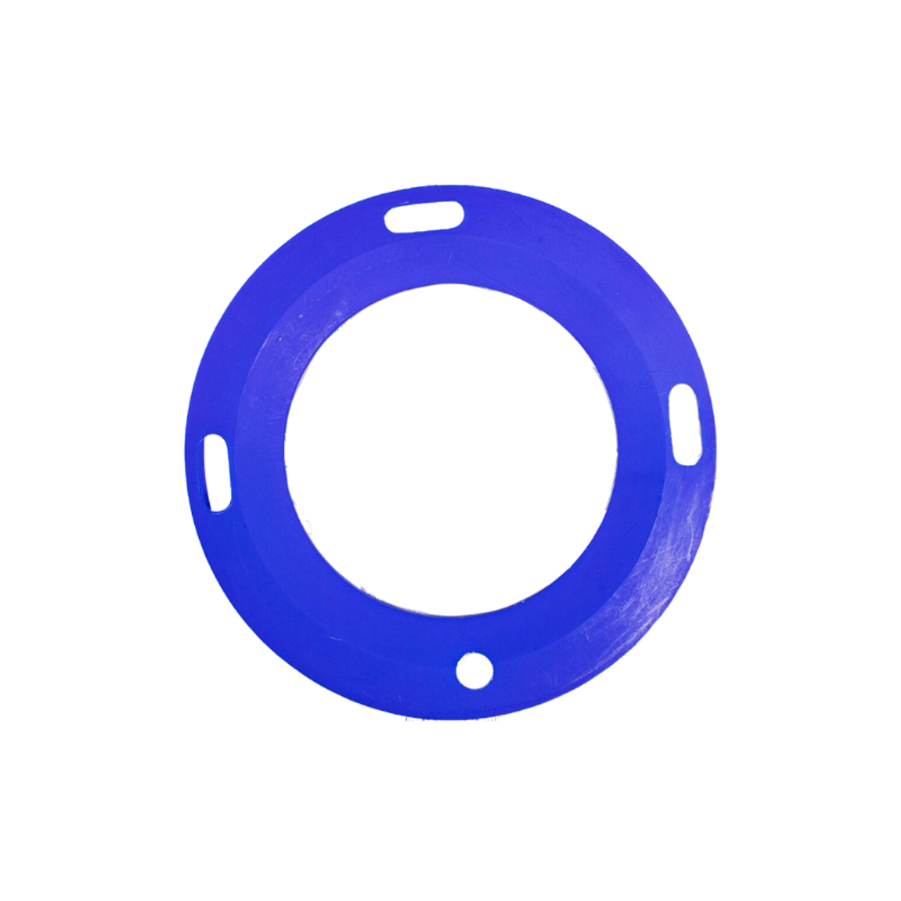 Feed Saver Ring