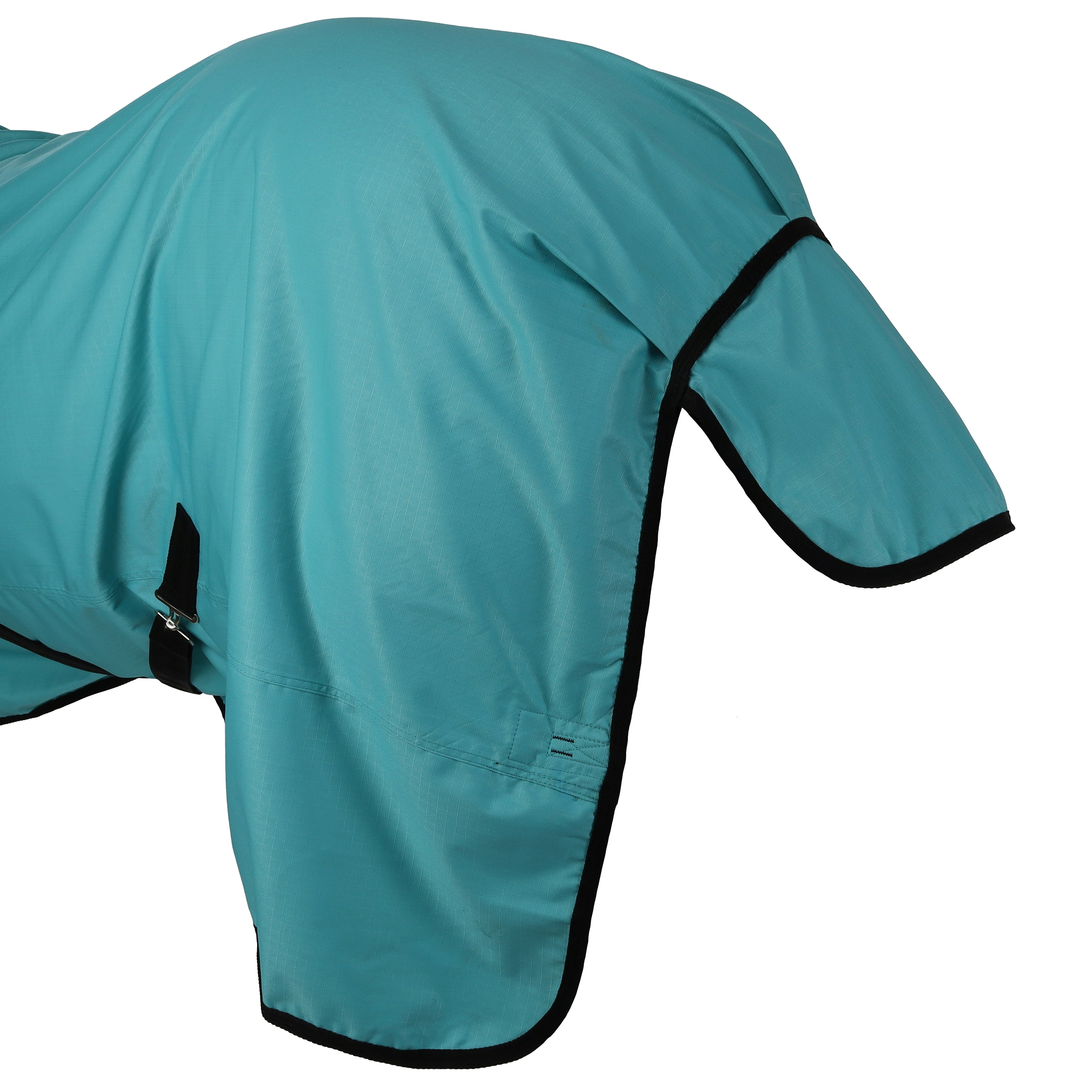 Showman 600 Denier Ripstop Nylon Waterproof Turnout Sheet