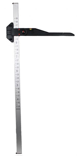 Horse Measure Stick