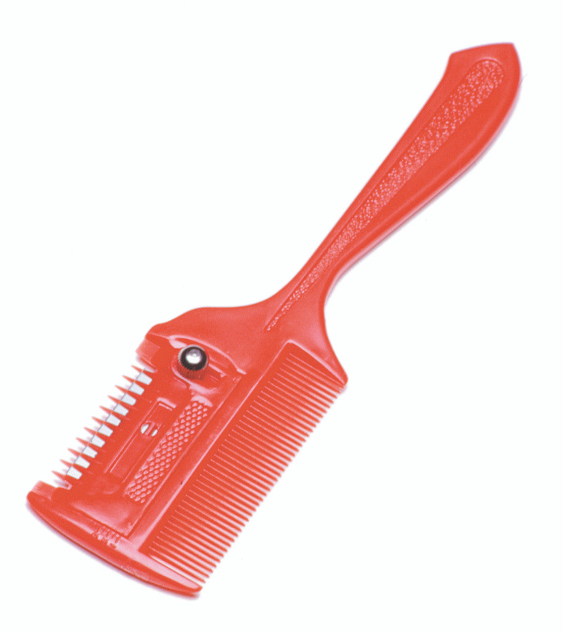 Thinning Comb 7"