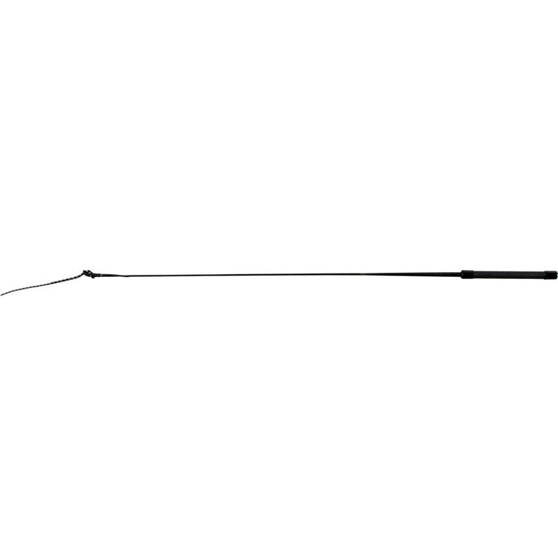 Flat Racing Whip Racing Whip - TexanSaddles.com