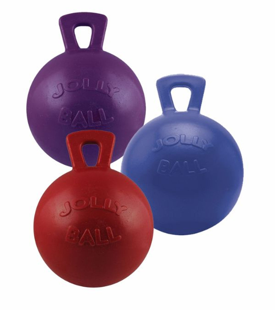 Jolly Ball® 10"