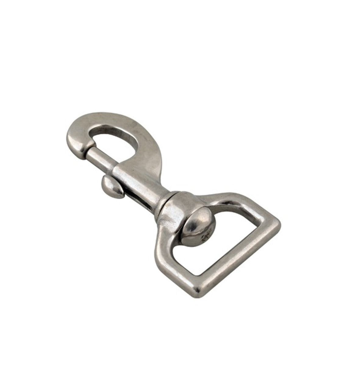 swivel snap hook, swivel snap hook Suppliers and Manufacturers at
