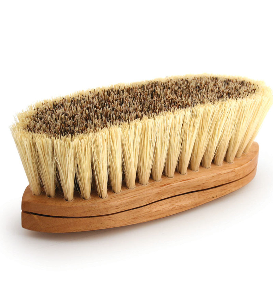 Legends™ Caliente Grooming Brush 8-1/4"