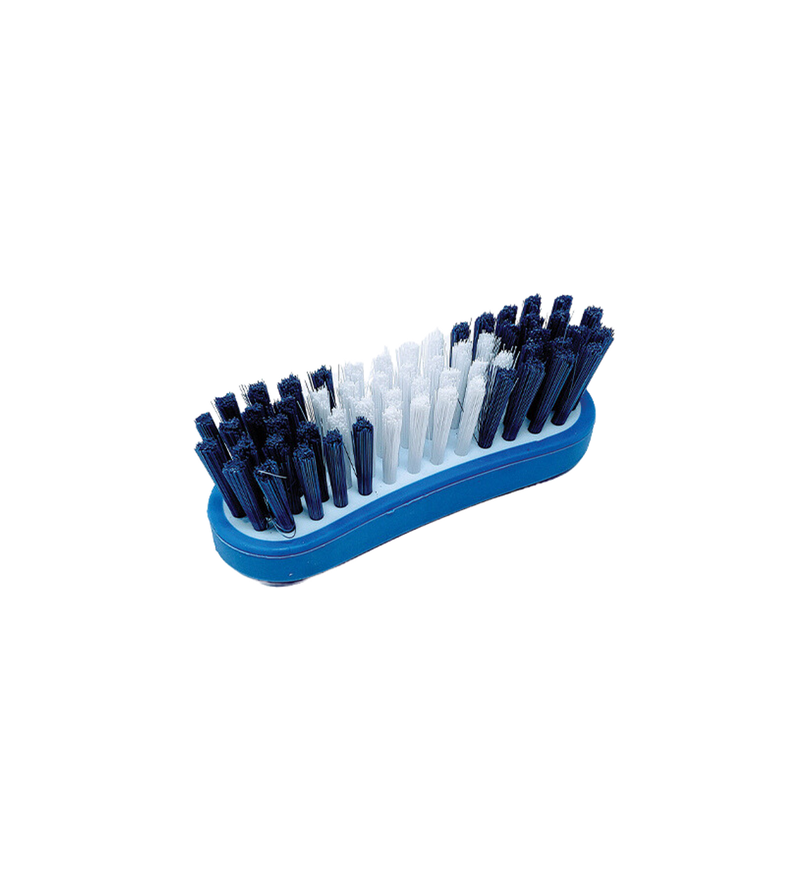 Equestria™ Sport LuckyStar™ Mini Grooming Brush 5"