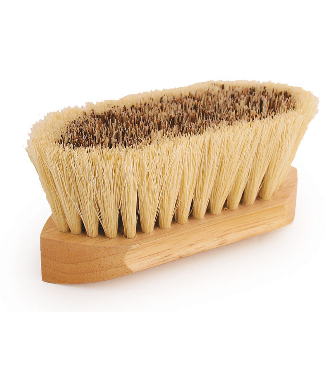 Legends™ Calientito Pocket-Size Grooming Brush 6-3/8"