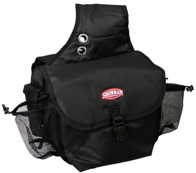Saddle horn fanny best sale pack