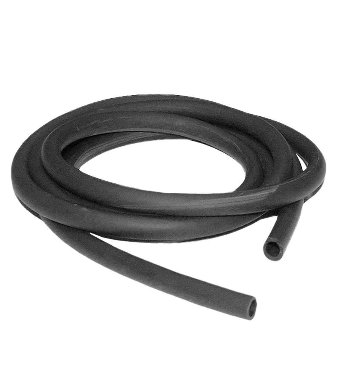 Rubber Tubing