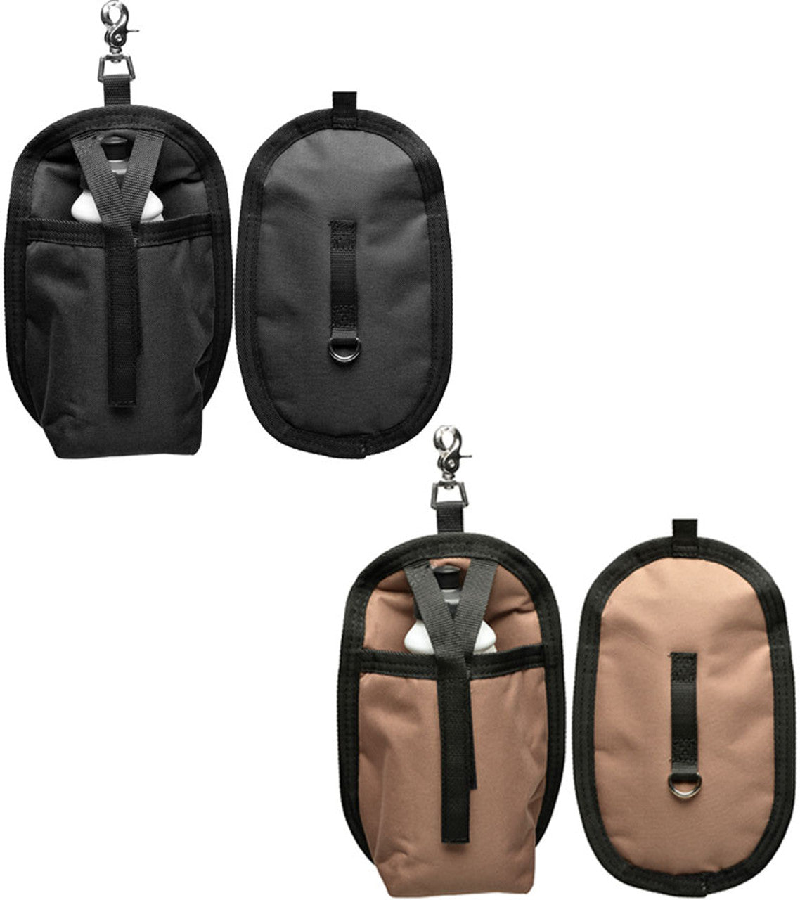 Water Bottle Carrier