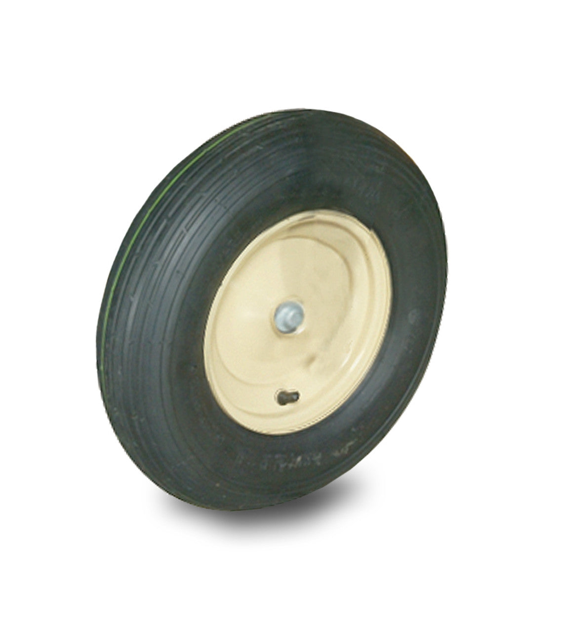 Scenic Road™ Wheelbarrow Tire 16"