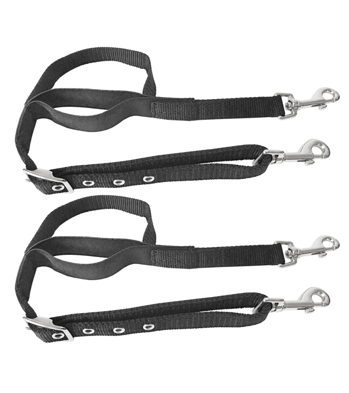 Pony Side Reins