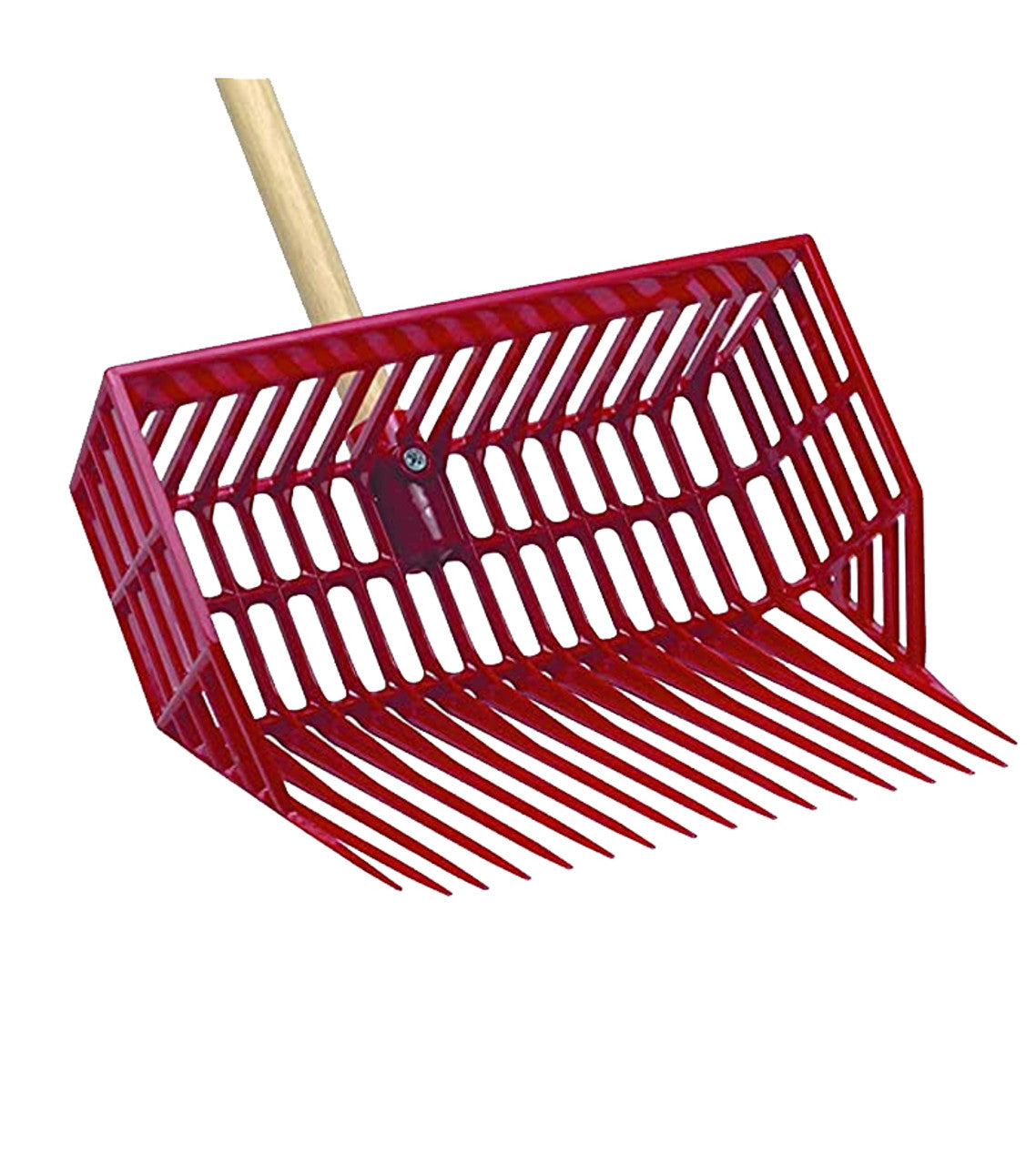 Little Giant® DuraPitch II