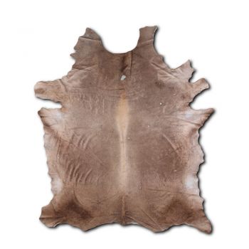 5098: ASSORTED CUT QUALITY LG/XL Brazilian ASSORTED cowhide rugs Primary Showman Saddles and Tack   
