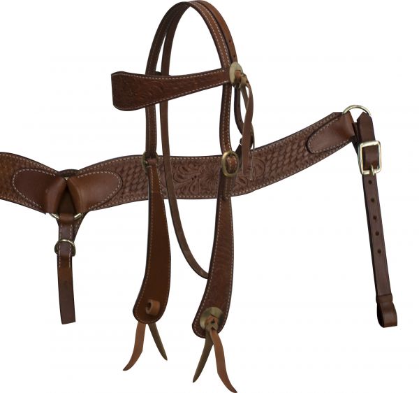 6236SET: **additional holes can be added to stirrup leathers** Primary Showman Saddles and Tack   