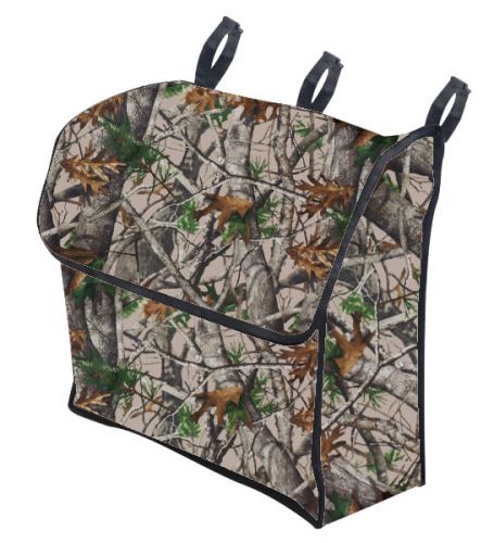 65828-P: Showman ® Real Oak Cordura nylon blanket bag Primary Showman   