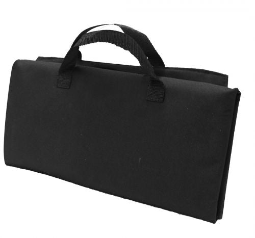 66-6228: double handles for easy carrying and storage of all your tools Primary Showman   