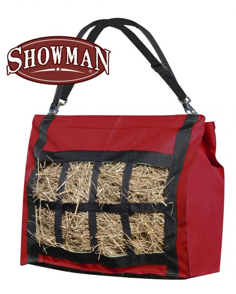 Saddle Bag Isolata Portabottiglie Borsa Da Sella Western Showman In Cordura - Isolata, Con Porta Bottiglie Coltello Pesca Saddle Bag Isolata Portabottiglie Borsa Da Sella Western Showman In Cordura - Isolata, Con Porta Bottiglie Coltello Pesca