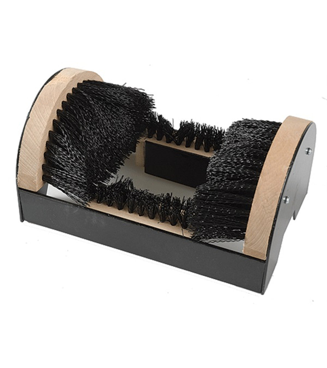 Fiebing's Boot Scrubber