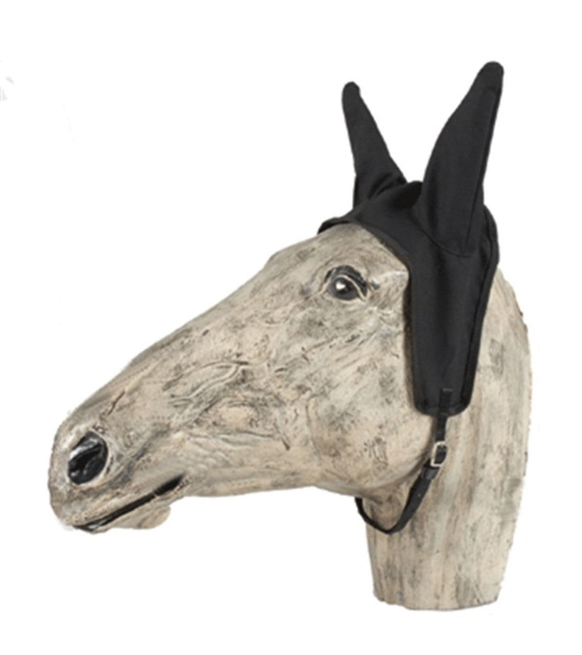 Poly/Cotton Ear Cover