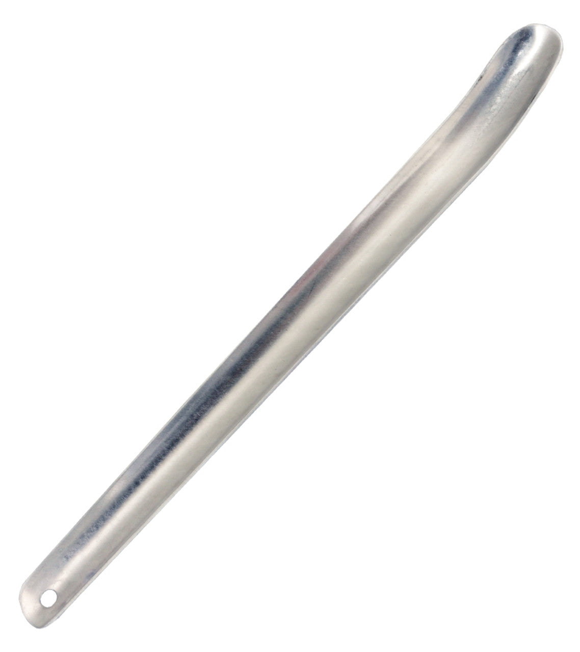 Sweet Scraper Aluminum Sweat Scraper 15