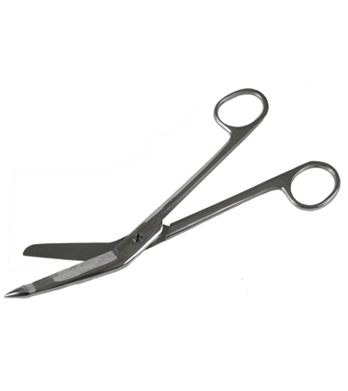 Bandage Scissors 7" Stainless Steel-TexanSaddles.com