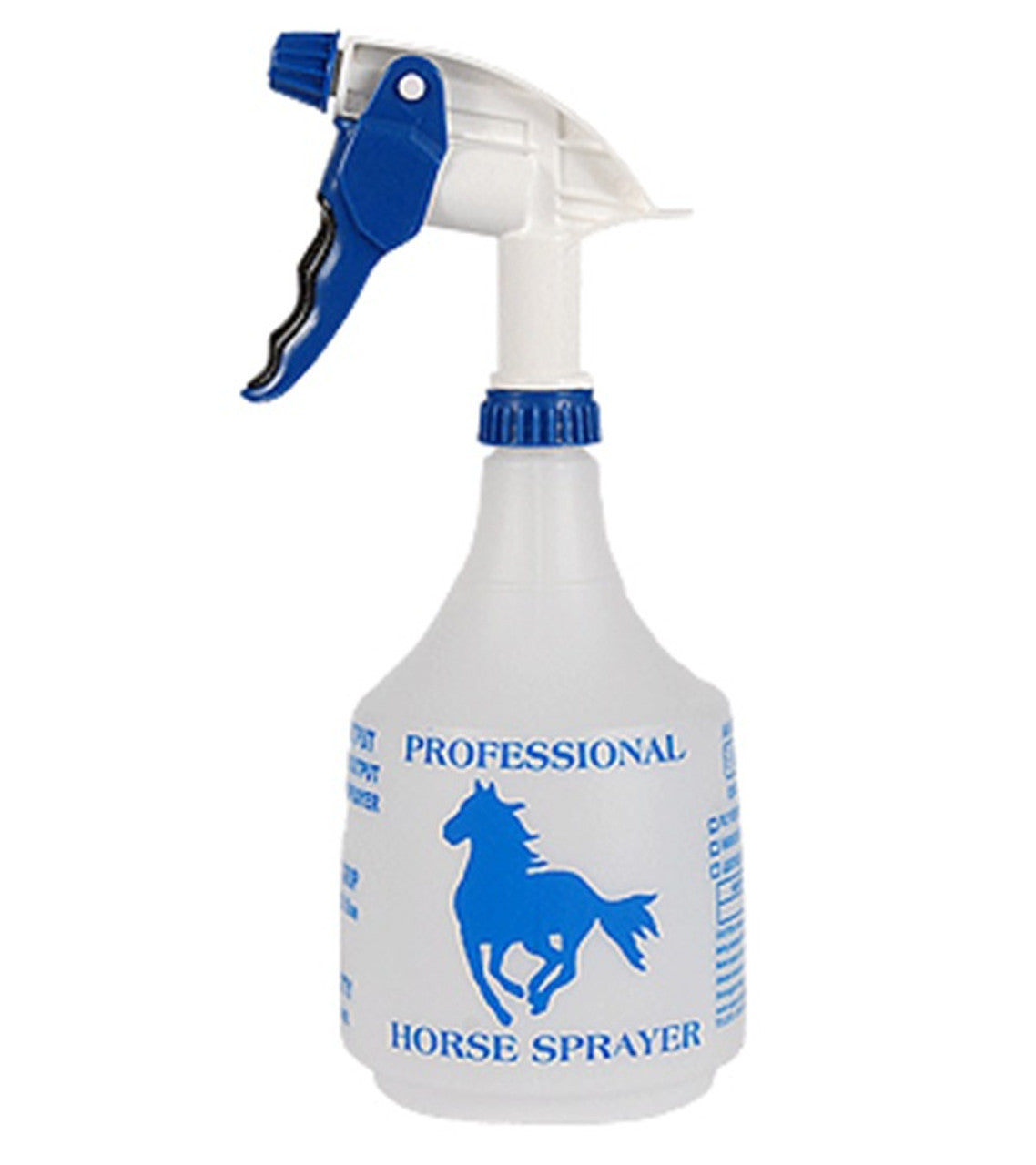 Big Blaster Pro Sprayer 36 oz.-TexanSaddles.com