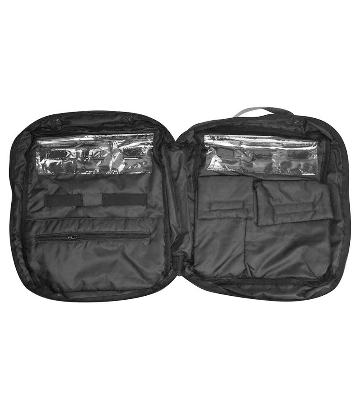 Clipper Bag-TexanSaddles.com