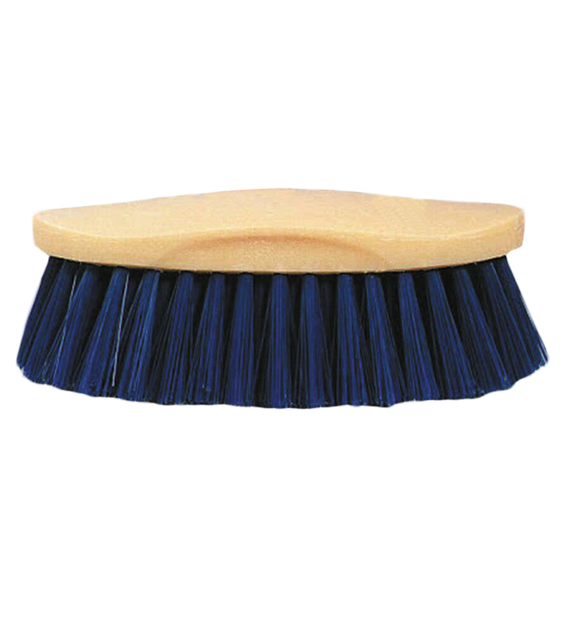 Decker Stiff Dandy Brush