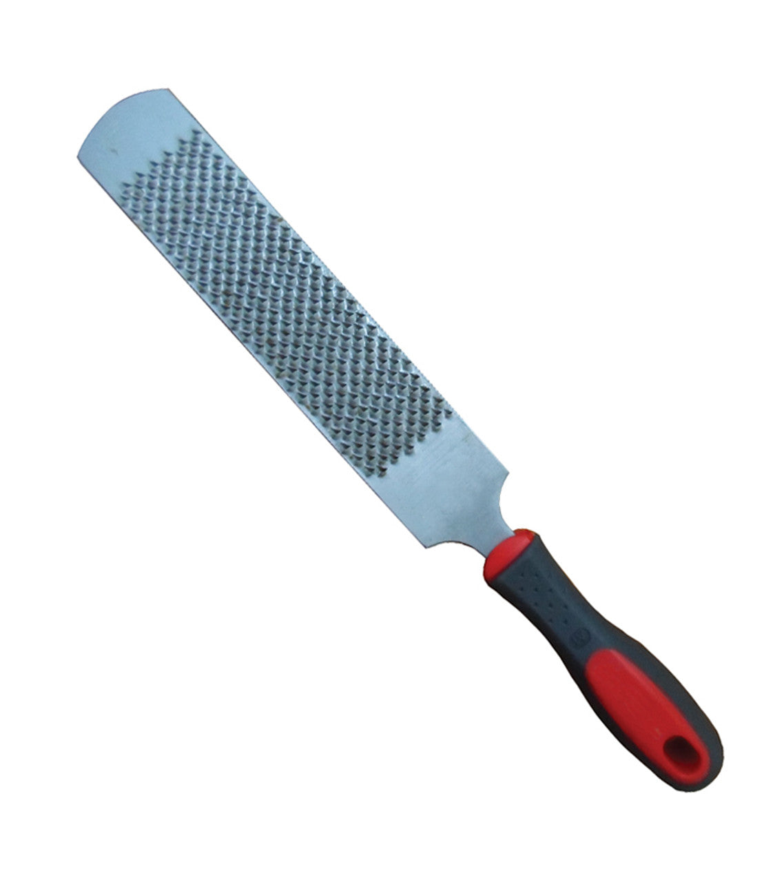 Salt Water Rasp Diamond® Bellota Mini Rasp 13