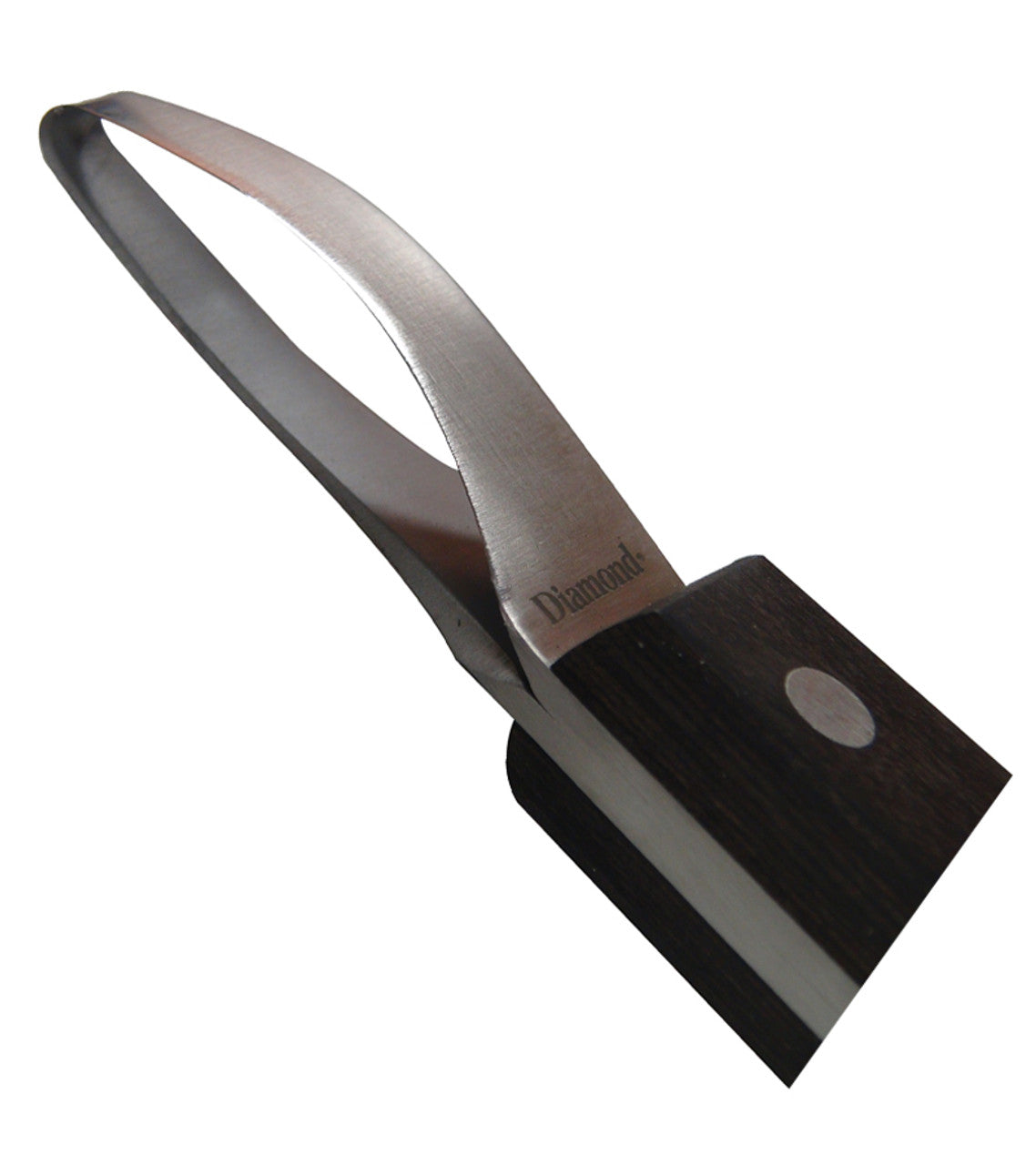 Diamond® Loop Hoof Knife-TexanSaddles.com