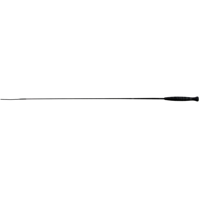 Dressage Whip with Ergo Grip-TexanSaddles.com
