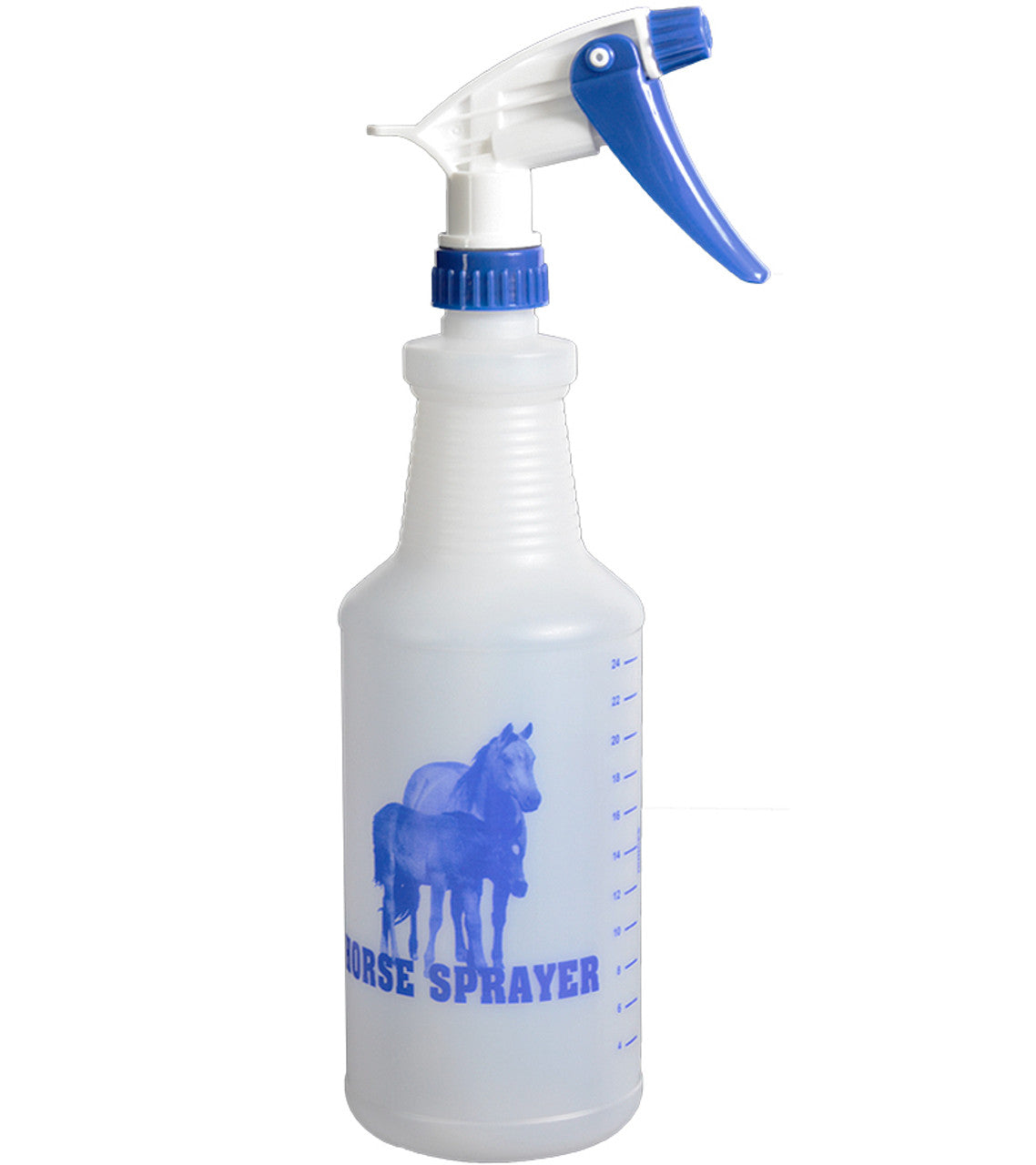 Economy Sprayer 32 oz.-TexanSaddles.com