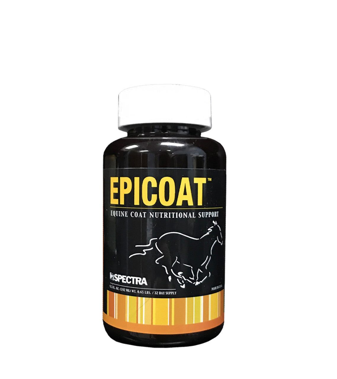 Epicoat™ 6.5 oz.-TexanSaddles.com
