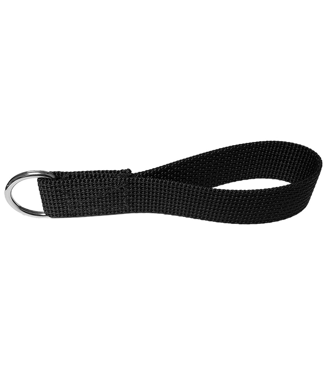 Feather-Weight® D-Ring Strap Replacement for # FW3069 Elastic Girth