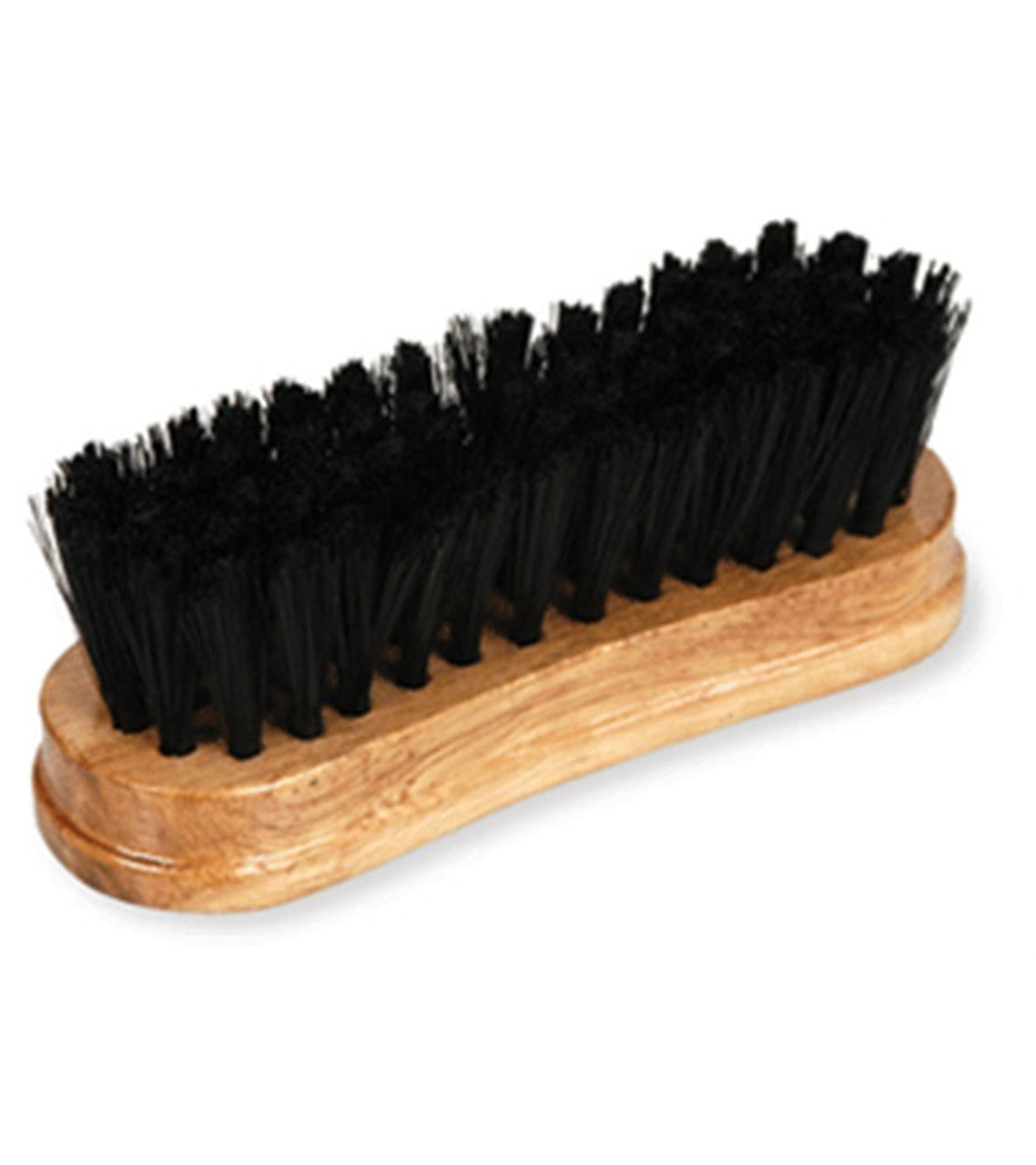 Face Brush-TexanSaddles.com