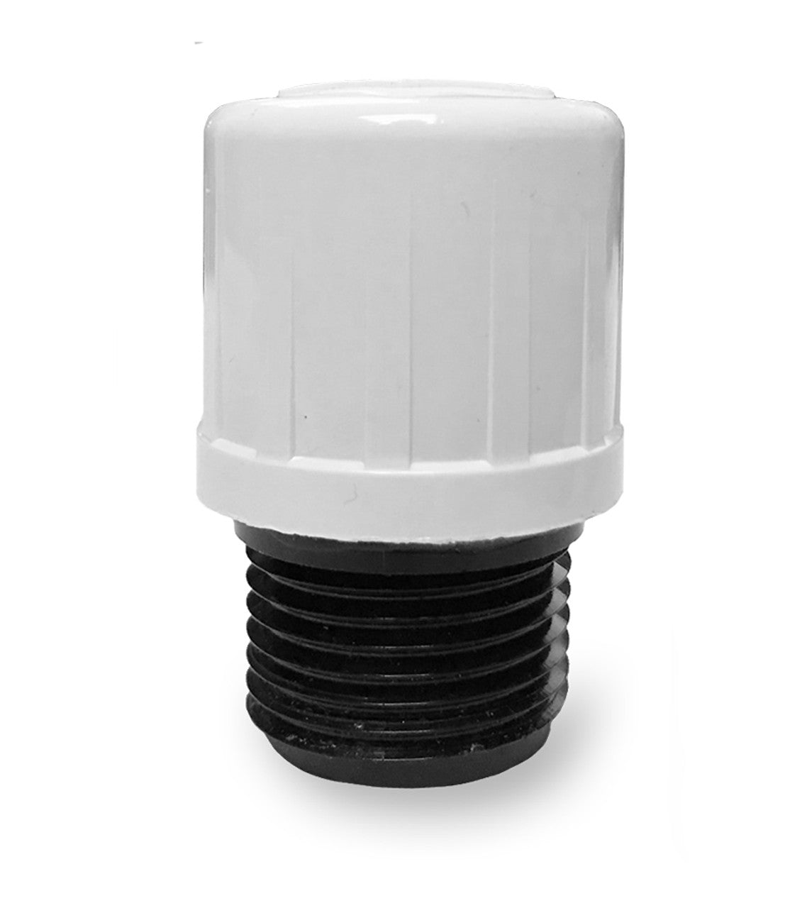 Female End Hose Plug-TexanSaddles.com