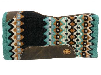 Tapis De Selle Feutre Sarcelle Tapis De Selle En Feutre Klassy Cowgirl Tapis De Selle Feutre Sarcelle Tapis De Selle En Feutre Klassy Cowgirl
