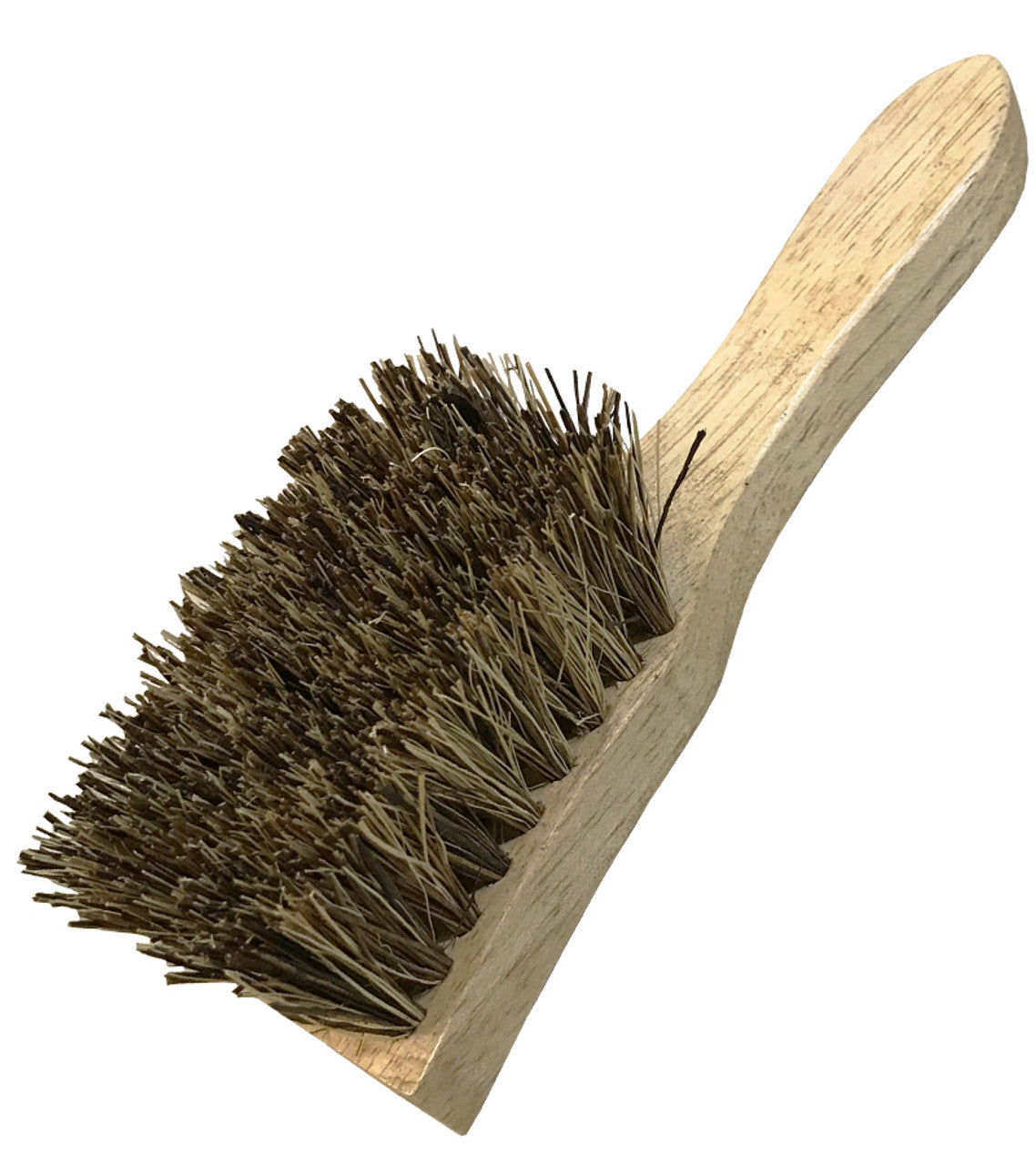 Legends™ Hoof Cleaning Brush "Trotter"-TexanSaddles.com