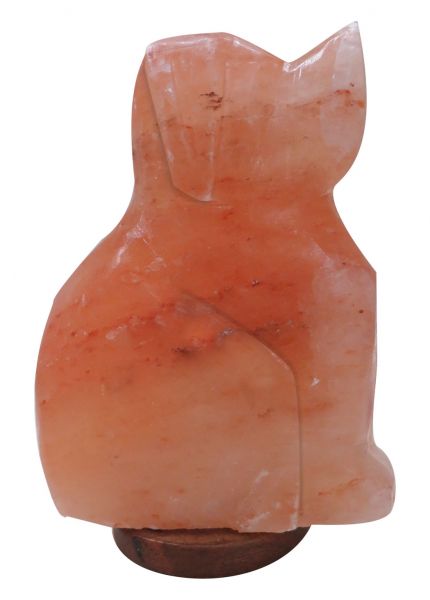 M-3828: Natural Himalayan Salt laps can purify the air in your home or office, improve your health Primary Showman Saddles and Tack   
