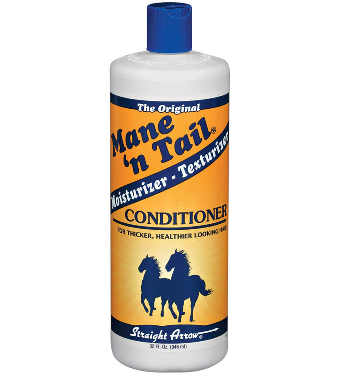 Mane 'n Tail® Conditioner 32 oz.-TexanSaddles.com