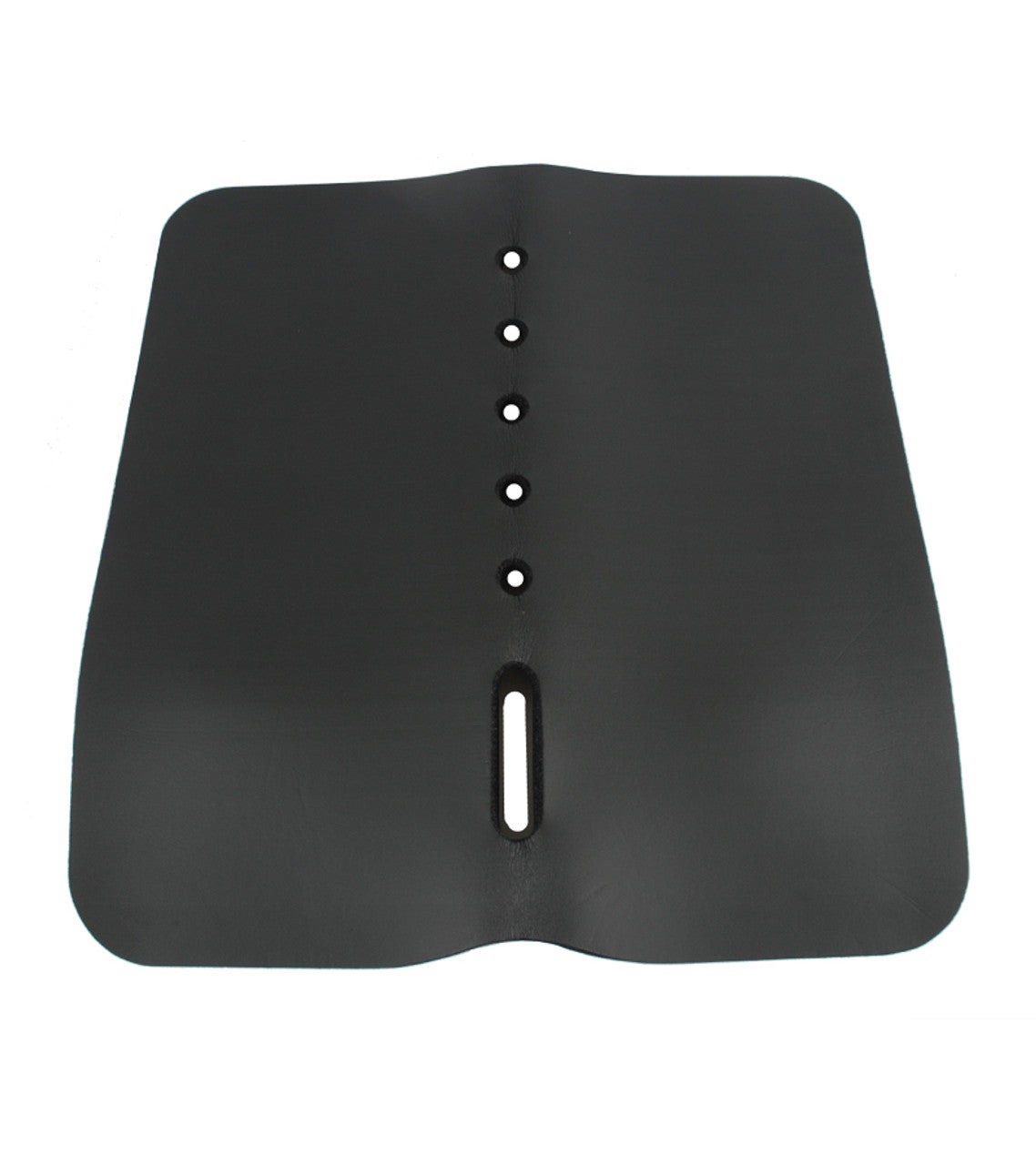 Neo-Tech Pad 30"x 32"-TexanSaddles.com