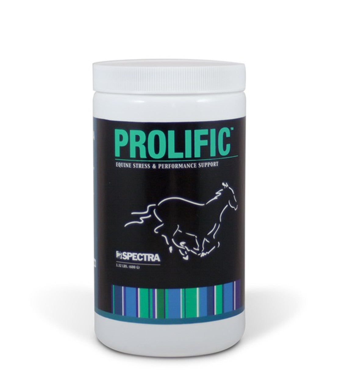 Prolific-TexanSaddles.com