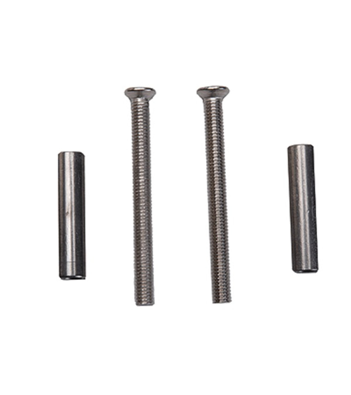 Replacement Screws for #20011 and #2100 Bits-TexanSaddles.com