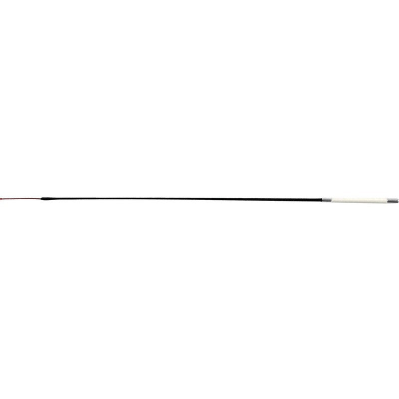 Riding Whip-TexanSaddles.com